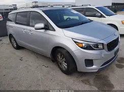 KNDMB5C18G6212407 2016 KIA SEDONA