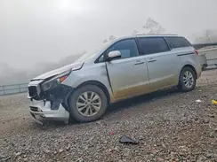 KNDMB5C18G6212424 2016 KIA SEDONA