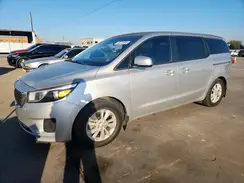 KNDMB5C18H6218466 2017 KIA SEDONA