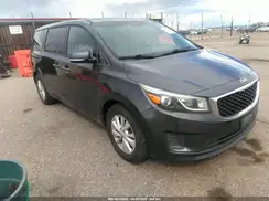KNDMB5C18H6218659 2017 KIA SEDONA
