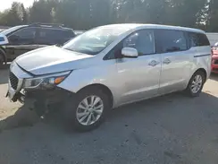 KNDMB5C18H6219133 2017 KIA SEDONA