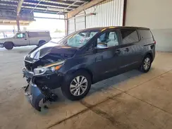 KNDMB5C18H6221707 2017 KIA SEDONA