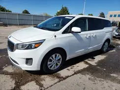 KNDMB5C18H6224199 2017 KIA SEDONA
