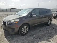 KNDMB5C18H6225191 2017 KIA SEDONA