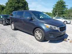 KNDMB5C18H6225367 2017 KIA SEDONA
