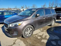 KNDMB5C18H6225420 2017 KIA SEDONA