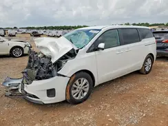 KNDMB5C18H6225546 2017 KIA SEDONA