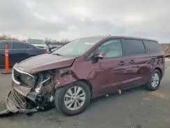 KNDMB5C18H6226583 2017 KIA SEDONA