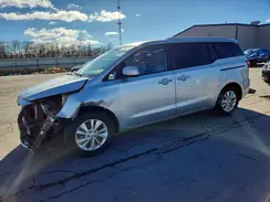 KNDMB5C18H6229483 2017 KIA SEDONA