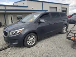 KNDMB5C18H6229547 2017 KIA SEDONA