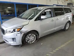 KNDMB5C18H6233694 2017 KIA SEDONA