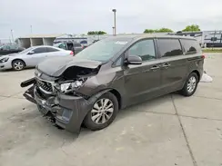 KNDMB5C18H6233906 2017 KIA SEDONA