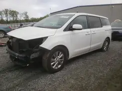 KNDMB5C18H6234439 2017 KIA SEDONA