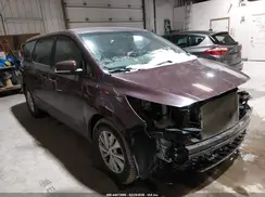 KNDMB5C18H6236370 2017 KIA SEDONA