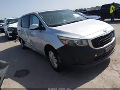 KNDMB5C18H6241973 2017 KIA SEDONA