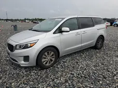 KNDMB5C18H6242430 2017 KIA SEDONA