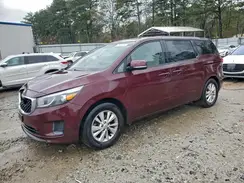 KNDMB5C18H6244789 2017 KIA SEDONA