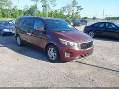 KNDMB5C18H6246686 2017 KIA SEDONA