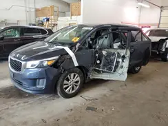 KNDMB5C18H6247871 2017 KIA SEDONA