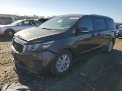 KNDMB5C18H6248146 2017 KIA SEDONA