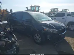 KNDMB5C18H6248728 2017 KIA SEDONA