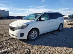 KNDMB5C18H6248793 2017 KIA SEDONA
