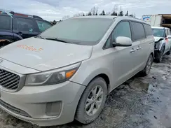 KNDMB5C18H6249667 2017 KIA SEDONA