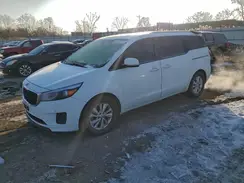 KNDMB5C18H6250155 2017 KIA SEDONA