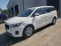 KNDMB5C18H6250172 2017 KIA SEDONA