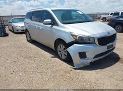 KNDMB5C18H6251872 2017 KIA SEDONA