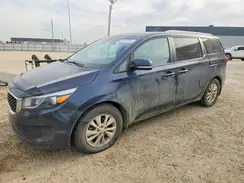 KNDMB5C18H6258739 2017 KIA SEDONA