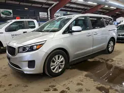KNDMB5C18H6265268 2017 KIA SEDONA