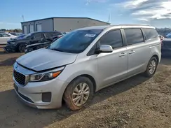 KNDMB5C18H6265951 2017 KIA SEDONA