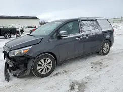 KNDMB5C18H6267196 2017 KIA SEDONA