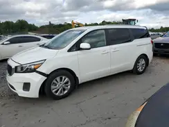 KNDMB5C18H6267473 2017 KIA SEDONA