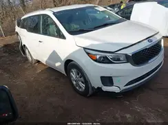 KNDMB5C18H6268087 2017 KIA SEDONA