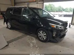 KNDMB5C18H6269370 2017 KIA SEDONA