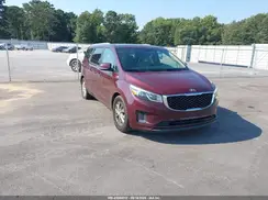 KNDMB5C18H6278912 2017 KIA SEDONA
