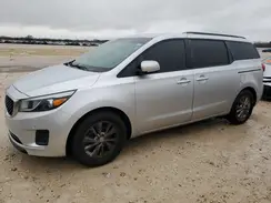 KNDMB5C18H6279722 2017 KIA SEDONA