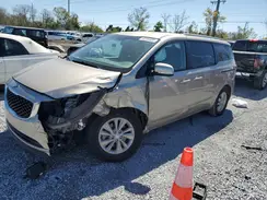 KNDMB5C18H6279798 2017 KIA SEDONA