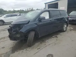 KNDMB5C18H6281325 2017 KIA SEDONA