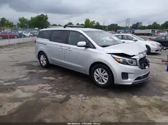 KNDMB5C18H6282295 2017 KIA SEDONA
