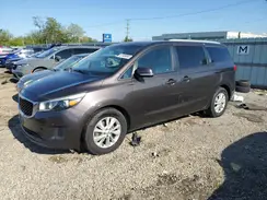 KNDMB5C18H6282569 2017 KIA SEDONA