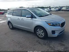 KNDMB5C18H6283138 2017 KIA SEDONA