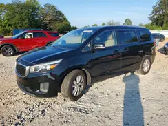KNDMB5C18H6305932 2017 KIA SEDONA