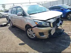 KNDMB5C18H6307230 2017 KIA SEDONA