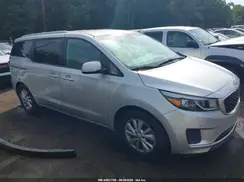 KNDMB5C18H6309480 2017 KIA SEDONA