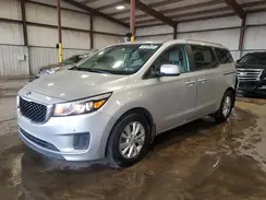 KNDMB5C18H6312671 2017 KIA SEDONA
