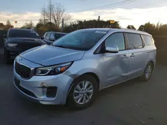 KNDMB5C18H6313092 2017 KIA SEDONA