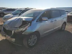 KNDMB5C18H6313108 2017 KIA SEDONA
